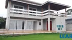 Foto 20 de Casa de Condomínio com 3 Quartos à venda, 300m² em Condomínio Quinta da Baroneza II, Bragança Paulista