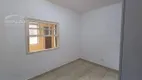 Foto 18 de Apartamento com 2 Quartos para alugar, 130m² em Bom Retiro, São Paulo