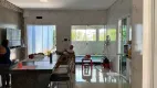 Foto 12 de Casa de Condomínio com 3 Quartos à venda, 240m² em Jardim Santa Teresa, Mogi das Cruzes