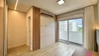 Foto 16 de Apartamento com 3 Quartos à venda, 141m² em América, Joinville