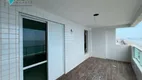 Foto 39 de Cobertura com 3 Quartos à venda, 197m² em Balneario Florida, Praia Grande