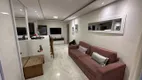 Foto 19 de Apartamento com 2 Quartos à venda, 60m² em Mucuripe, Fortaleza