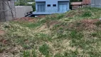 Foto 2 de Lote/Terreno à venda, 420m² em Vila Nova Prudente, Presidente Prudente