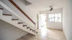 Foto 3 de Casa de Condomínio com 2 Quartos à venda, 78m² em Rio Branco, Canoas