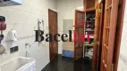 Foto 14 de Apartamento com 3 Quartos à venda, 120m² em Grajaú, Rio de Janeiro