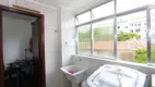 Foto 10 de Apartamento com 2 Quartos à venda, 81m² em Auxiliadora, Porto Alegre