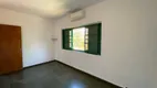 Foto 29 de Fazenda/Sítio com 5 Quartos à venda, 305m² em Village Campinas, Campinas