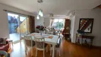 Foto 6 de Apartamento com 3 Quartos à venda, 188m² em Centro, Gramado