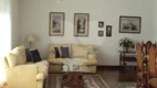 Foto 16 de Casa com 3 Quartos à venda, 359m² em Vila Prudente, São Paulo