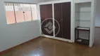 Foto 9 de Casa com 4 Quartos à venda, 314m² em Verdão, Cuiabá