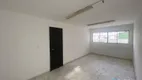 Foto 12 de Prédio Comercial para venda ou aluguel, 300m² em Ilha do Leite, Recife