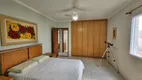 Foto 21 de Apartamento com 3 Quartos à venda, 160m² em Vila Tupi, Praia Grande