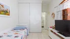 Foto 19 de Casa com 3 Quartos à venda, 219m² em Vila Romana, São Paulo