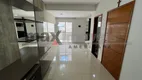 Foto 3 de Casa de Condomínio com 3 Quartos para alugar, 95m² em Residencial Boa Vista, Americana