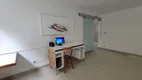 Foto 14 de Flat com 1 Quarto para alugar, 28m² em Vila Clementino, São Paulo