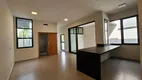 Foto 7 de Casa de Condomínio com 3 Quartos à venda, 134m² em Vila Monte Alegre, Paulínia