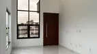 Foto 11 de Casa de Condomínio com 3 Quartos à venda, 124m² em Cajupiranga, Parnamirim