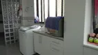 Foto 57 de Apartamento com 4 Quartos à venda, 170m² em Centro, Nova Iguaçu