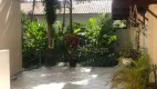 Foto 4 de Sobrado com 3 Quartos à venda, 104m² em Jardim Marajoara, São Paulo