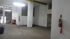 Foto 4 de Ponto Comercial com 1 Quarto à venda, 260m² em Tijuca, Rio de Janeiro