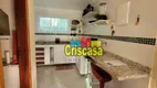 Foto 34 de Casa com 4 Quartos à venda, 138m² em Peró, Cabo Frio
