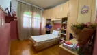 Foto 8 de Casa com 3 Quartos à venda, 216m² em Camargos, Belo Horizonte