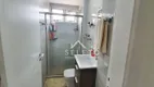 Foto 25 de Cobertura com 3 Quartos à venda, 200m² em Ingá, Niterói