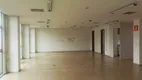 Foto 18 de Sala Comercial para alugar, 200m² em Lourdes, Belo Horizonte