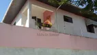 Foto 15 de Sobrado com 3 Quartos à venda, 98m² em Jardim Gurilândia, Taubaté