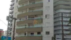 Foto 22 de Apartamento com 2 Quartos para alugar, 60m² em Boqueirão, Praia Grande