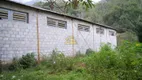 Foto 20 de Lote/Terreno à venda, 175000m² em Mazomba, Itaguaí