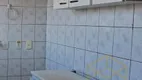 Foto 49 de Apartamento com 3 Quartos à venda, 139m² em Jardim Proença, Campinas