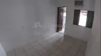 Foto 4 de Casa com 2 Quartos para alugar, 120m² em Jardim Caparroz, São José do Rio Preto