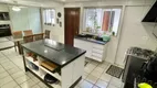 Foto 25 de Casa de Condomínio com 6 Quartos à venda, 707m² em Barra da Tijuca, Rio de Janeiro