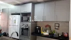 Foto 14 de Apartamento com 3 Quartos à venda, 82m² em Jardim Bela Vista, Santo André