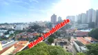 Foto 6 de Apartamento com 3 Quartos à venda, 71m² em Vila Indiana, São Paulo