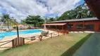 Foto 49 de Casa de Condomínio com 4 Quartos à venda, 350m² em Robalo, Aracaju