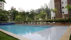 Foto 31 de Apartamento com 2 Quartos à venda, 77m² em Jardim Fonte do Morumbi , São Paulo