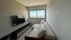 Foto 6 de Apartamento com 3 Quartos à venda, 50m² em Várzea, Recife