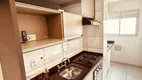 Foto 17 de Apartamento com 2 Quartos à venda, 66m² em Vila Andrade, São Paulo