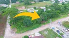 Foto 2 de Lote/Terreno à venda, 360m² em Farol de Itapoá II, Itapoá