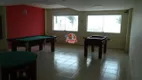 Foto 11 de Apartamento com 2 Quartos à venda, 86m² em Jardim Marina, Mongaguá