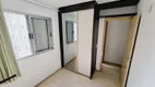 Foto 15 de Apartamento com 2 Quartos para alugar, 50m² em Vila Carrão, São Paulo