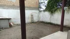 Foto 2 de Casa com 2 Quartos à venda, 70m² em Cambolo, Porto Seguro