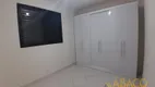 Foto 7 de Apartamento com 2 Quartos para alugar, 60m² em Jardim Santa Paula, São Carlos