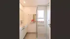 Foto 30 de Apartamento com 4 Quartos à venda, 110m² em Alphaville Empresarial, Barueri