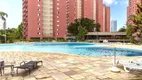 Foto 34 de Apartamento com 3 Quartos à venda, 96m² em Jardim das Laranjeiras, São Paulo