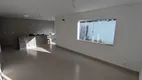 Foto 2 de Casa com 4 Quartos à venda, 250m² em Jacarepaguá, Rio de Janeiro