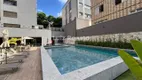 Foto 37 de Apartamento com 3 Quartos à venda, 286m² em São Pedro, Belo Horizonte