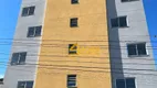 Foto 15 de Apartamento com 2 Quartos à venda, 60m² em Esplanada, Belo Horizonte